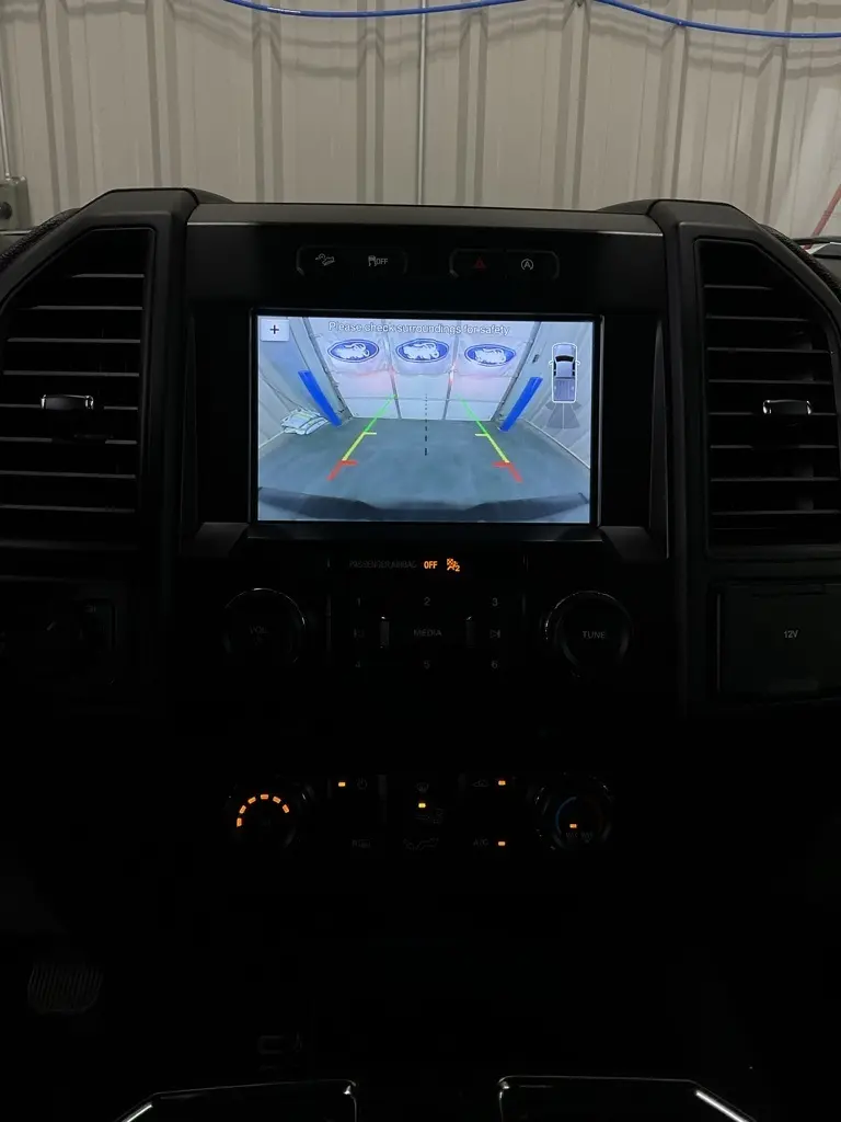 image-16