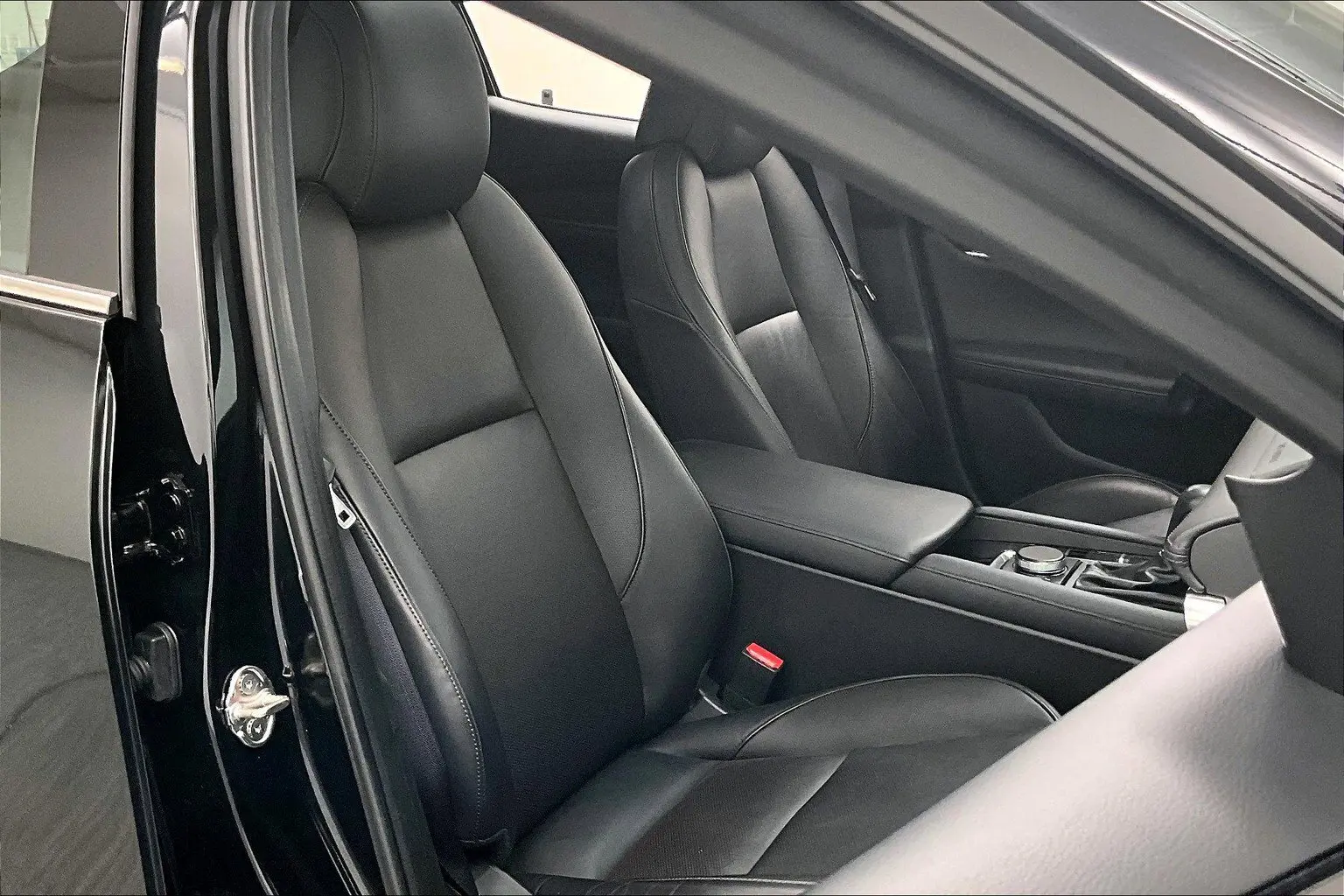 image-12