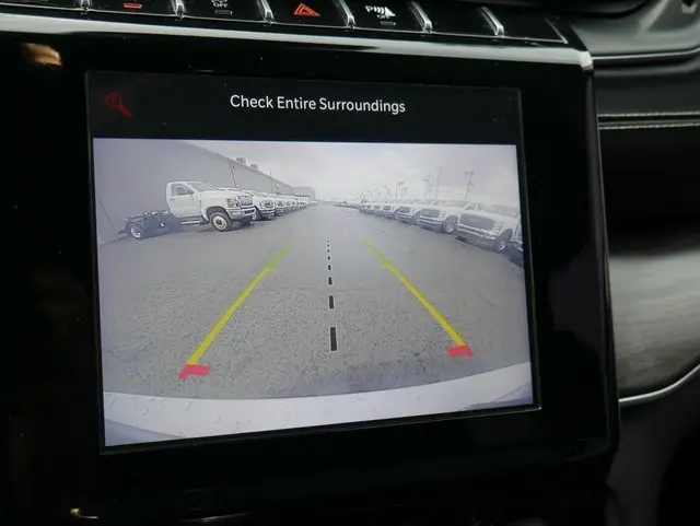 image-2