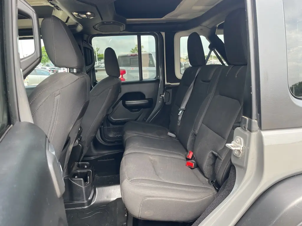 image-12