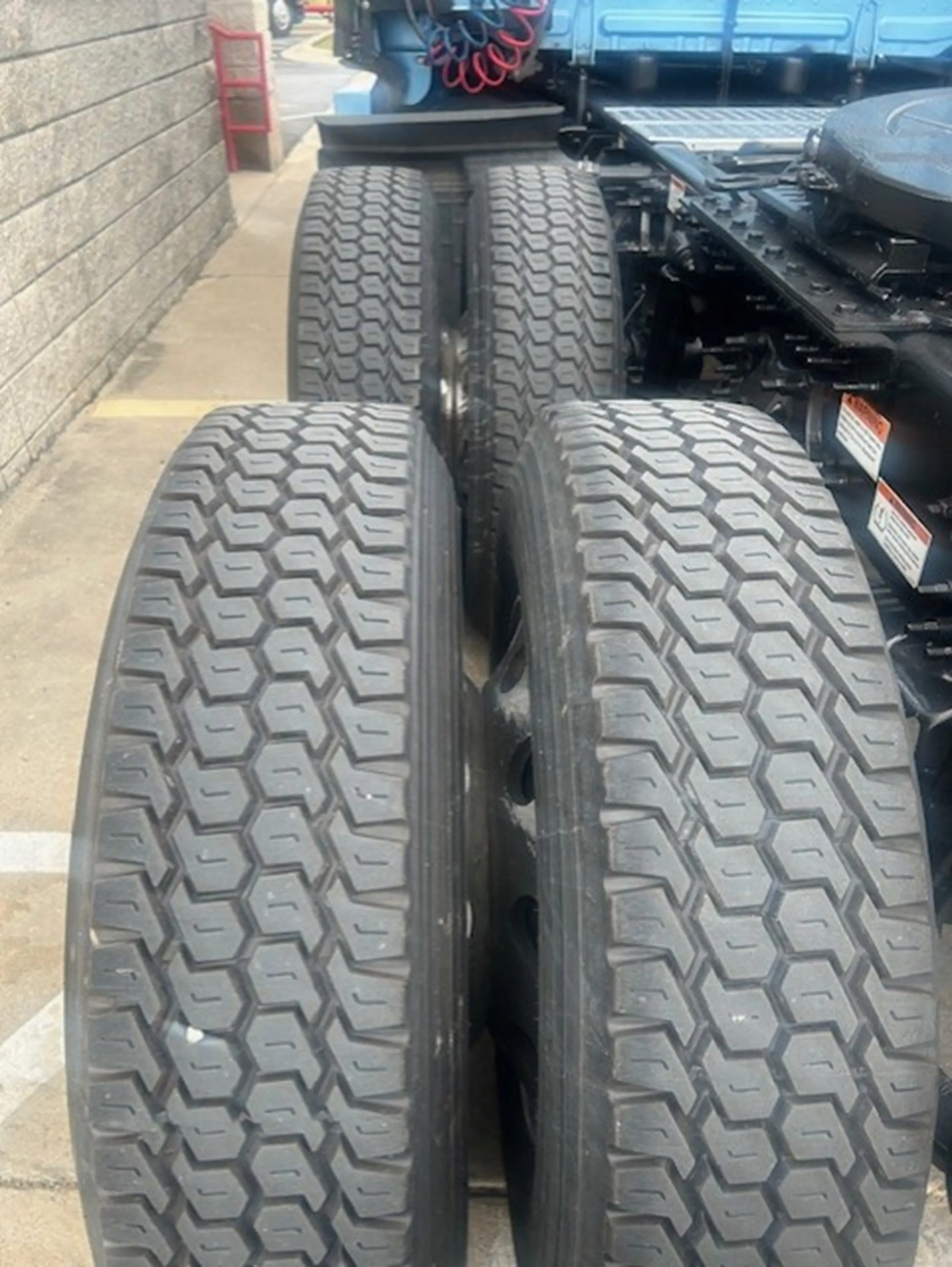 image-10