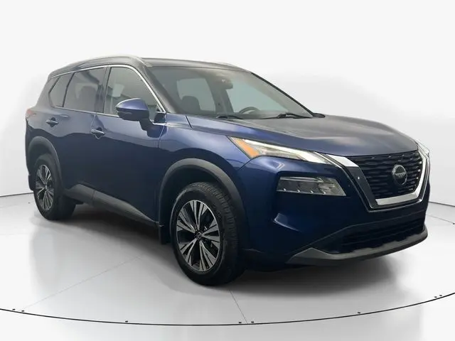 image-2