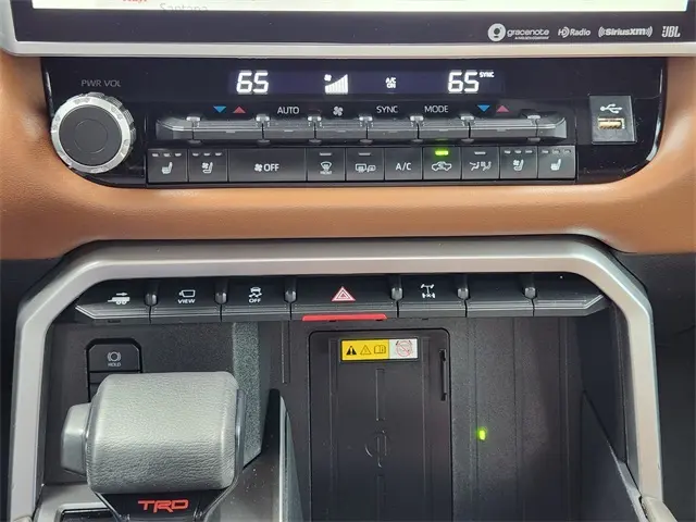 image-18