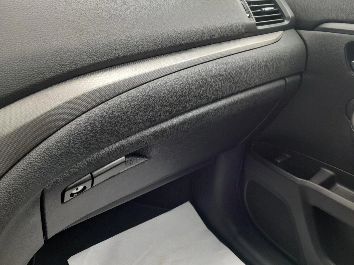 2023 Honda Ridgeline Sport - Photo 31