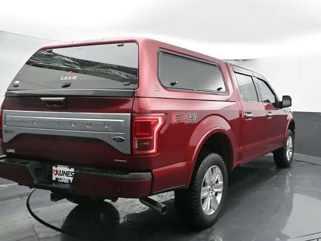 image-8
