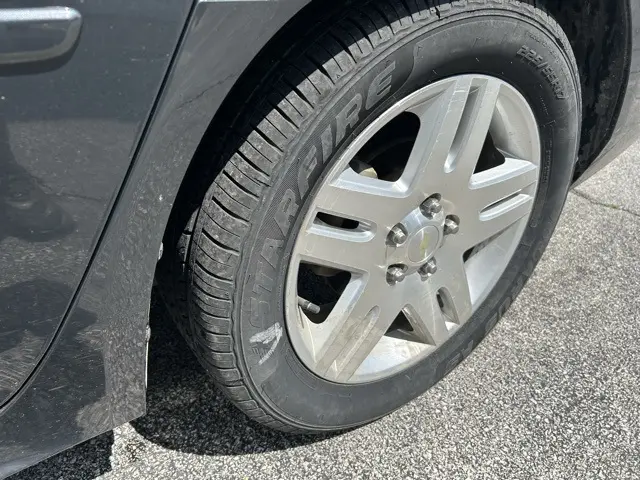 image-13