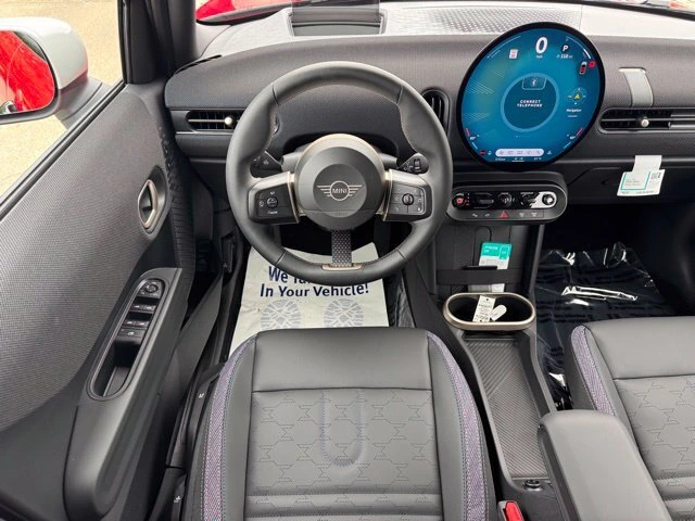 2026 MINI Hardtop 4 Door - Photo 19