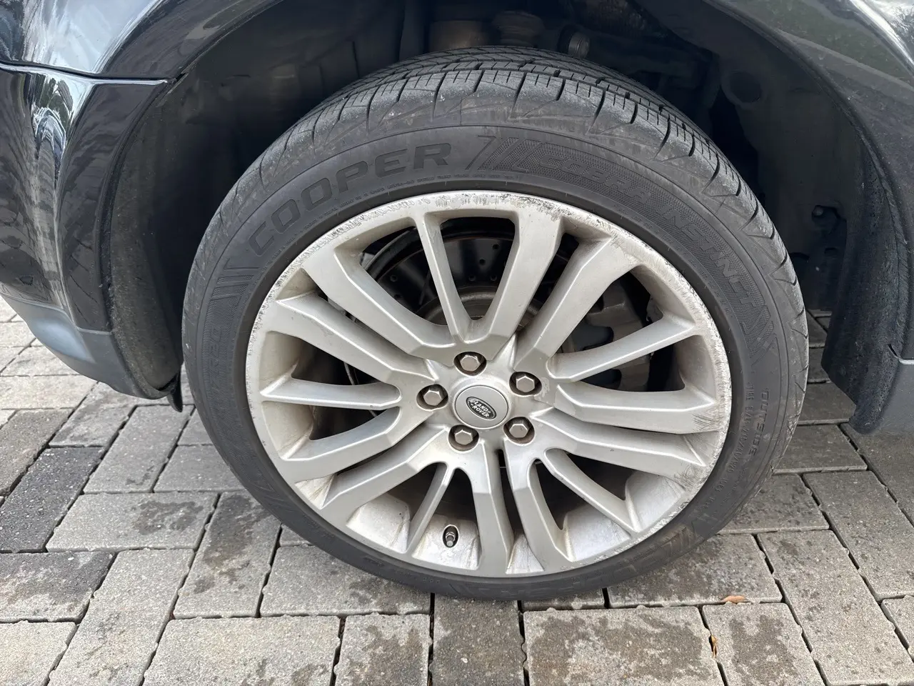 image-6