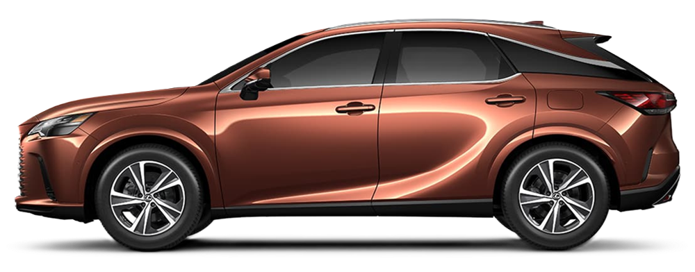 INTRO2-24-Lexus-RX-350