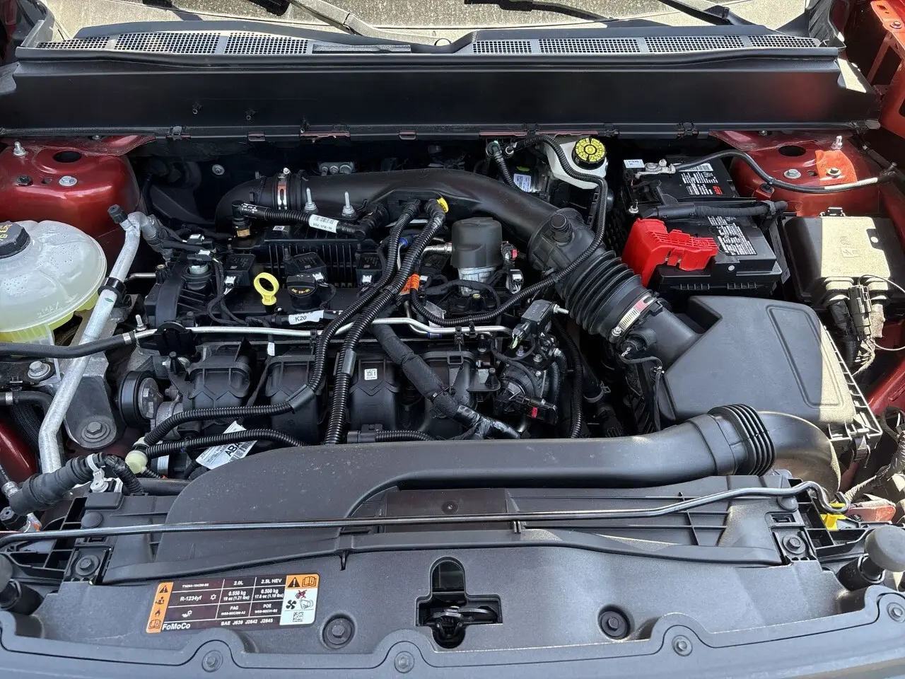 image-15