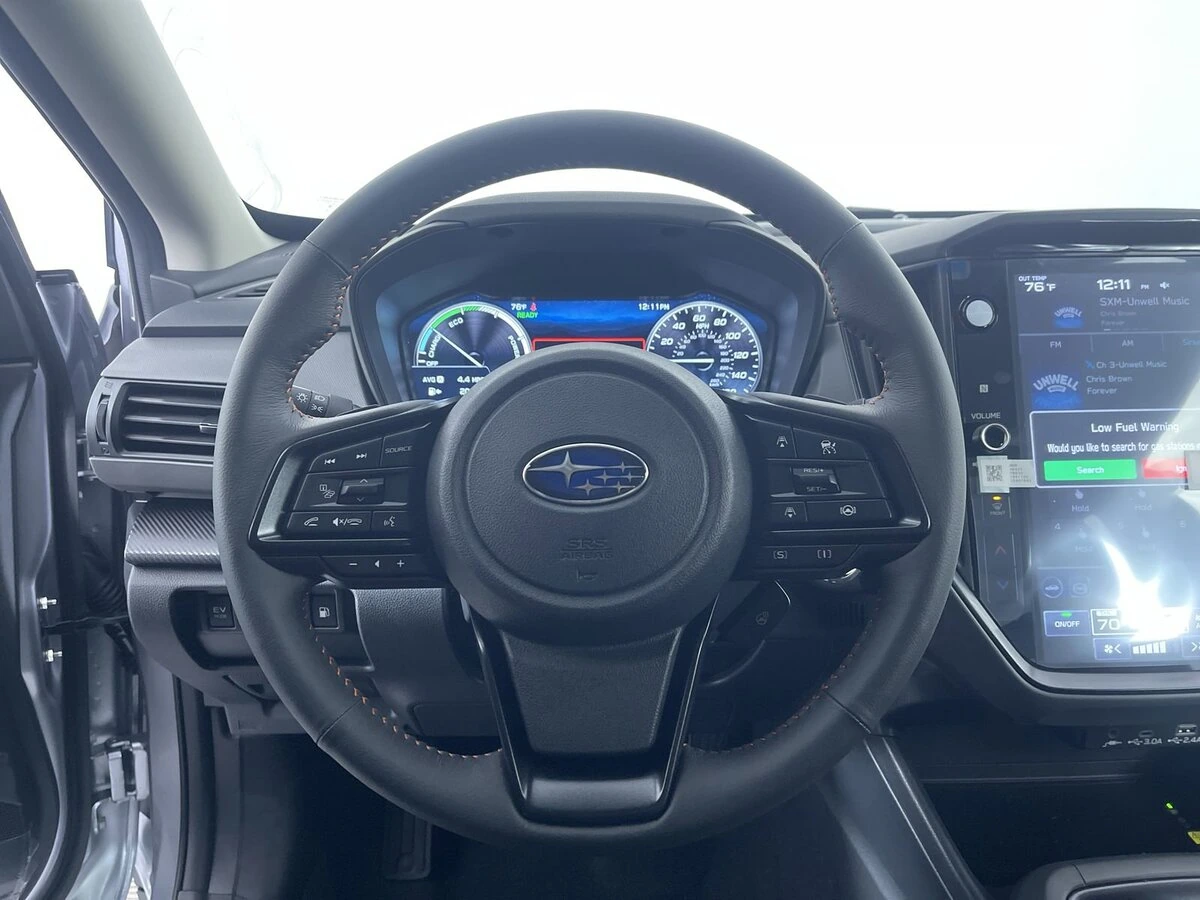 image-14