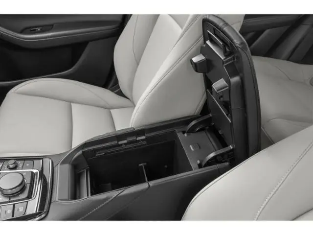 image-13