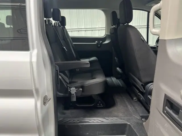 image-3