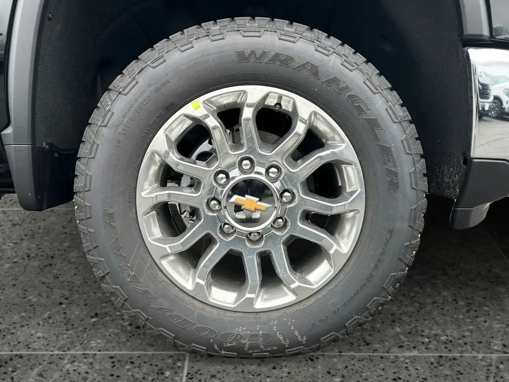 image-8