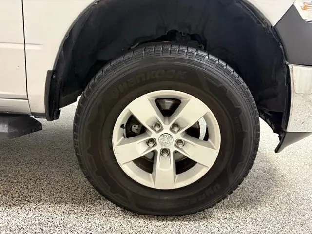 image-11