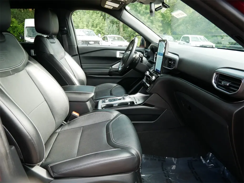 image-7
