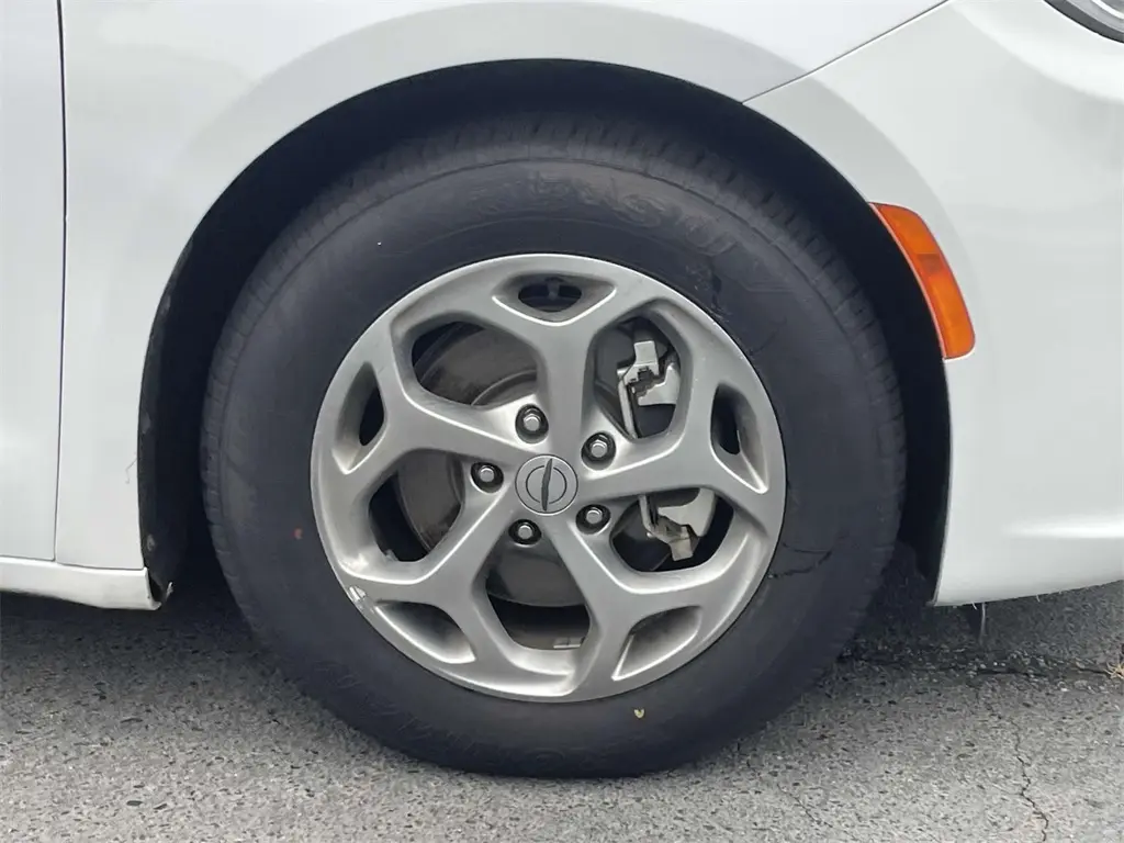 image-9