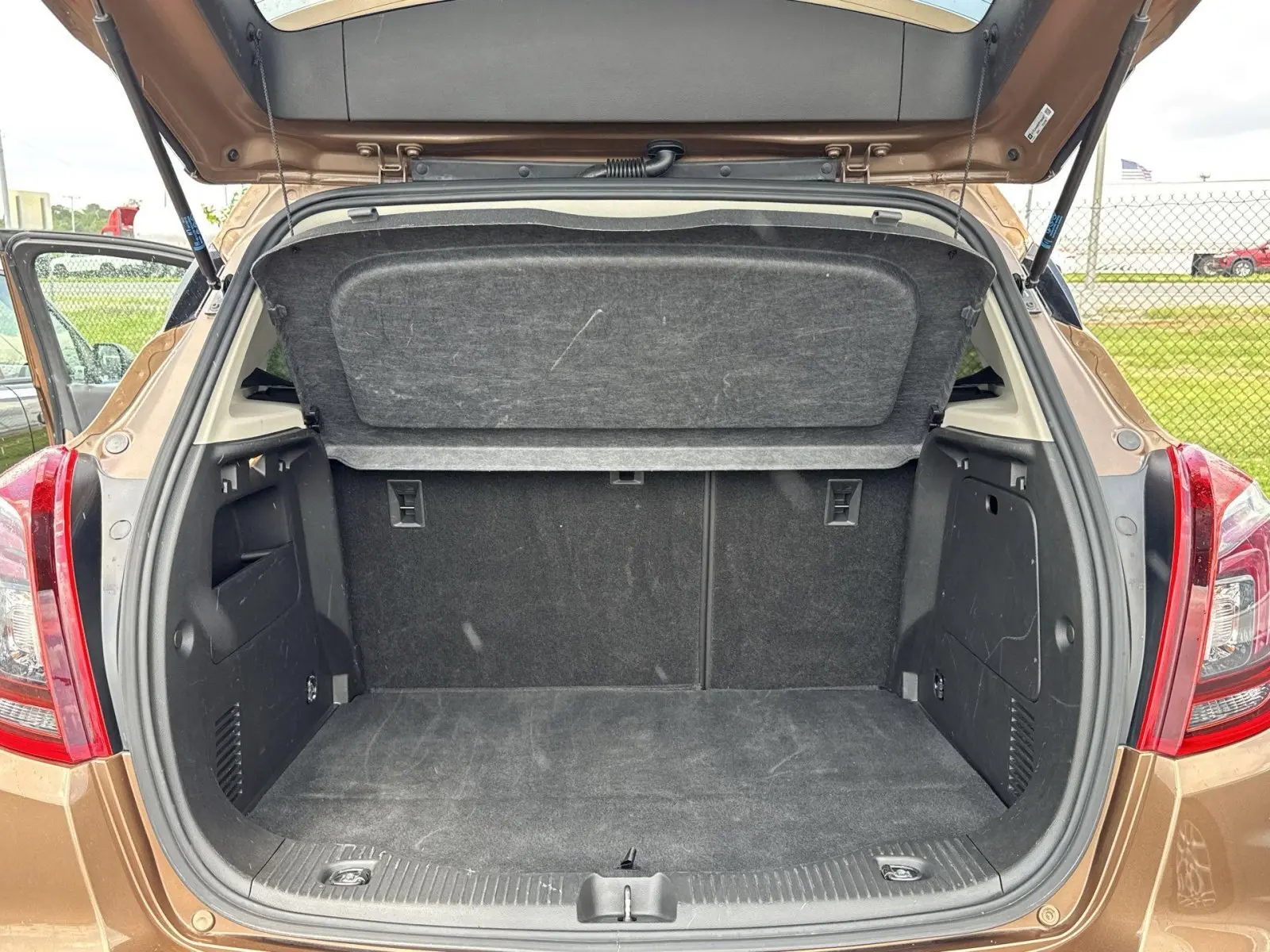 image-9