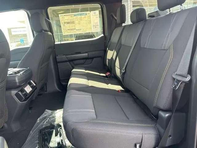 image-13