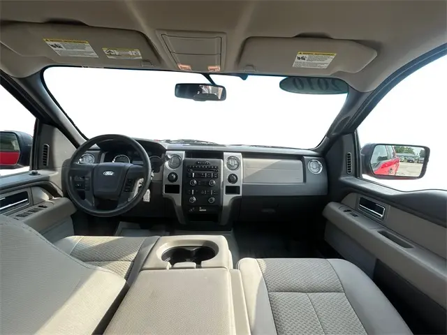 image-16