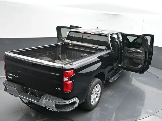 image-66