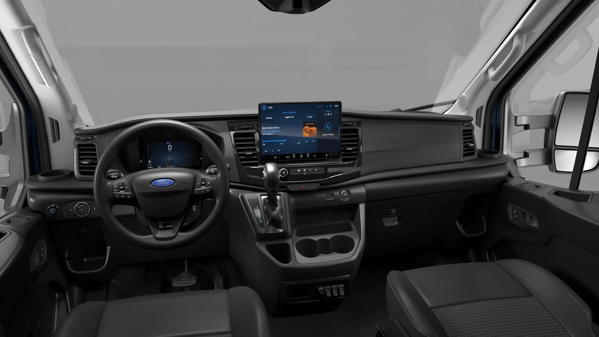 image-3