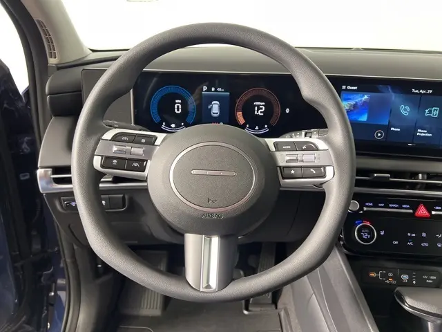 image-13
