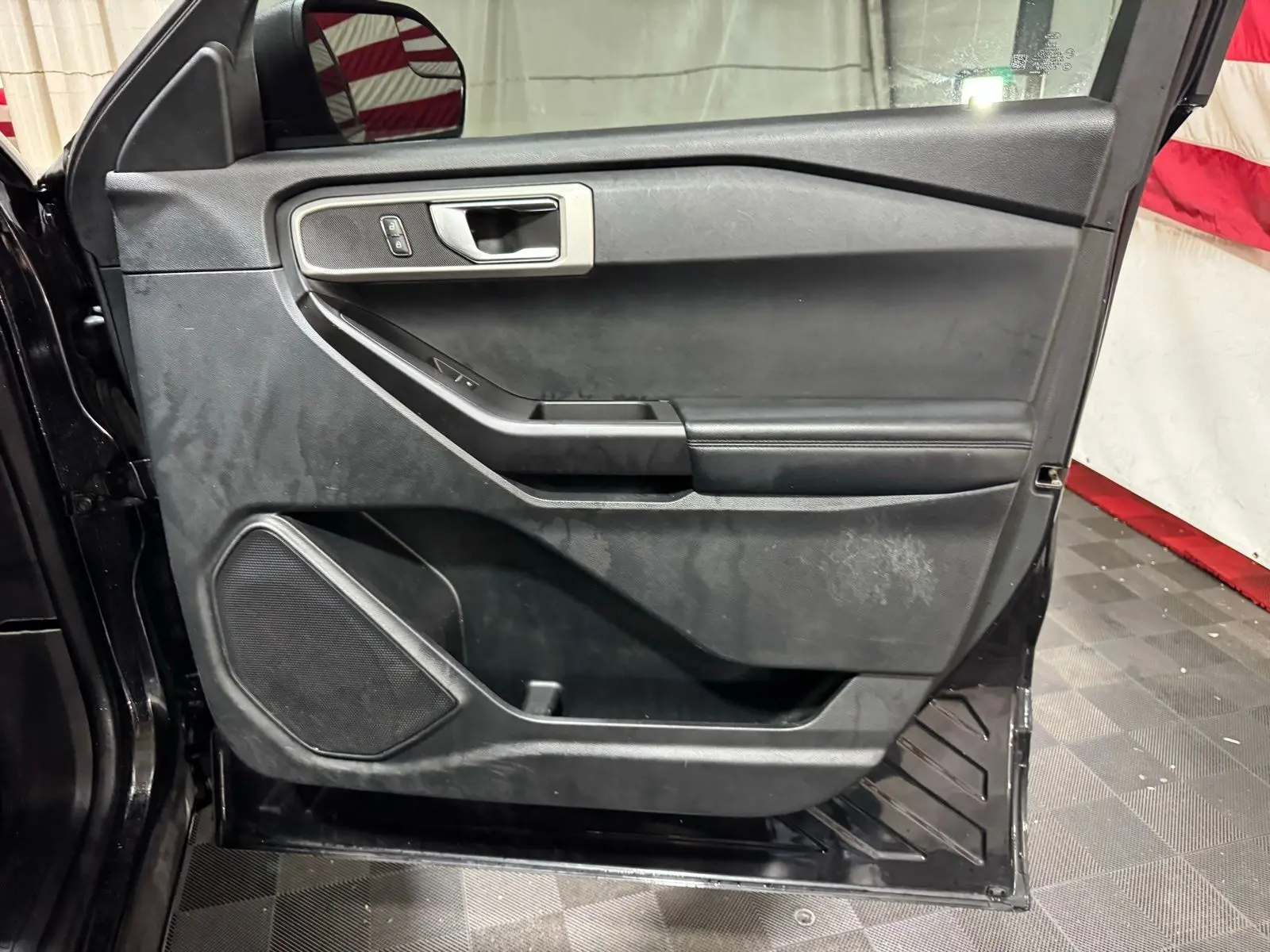 image-10