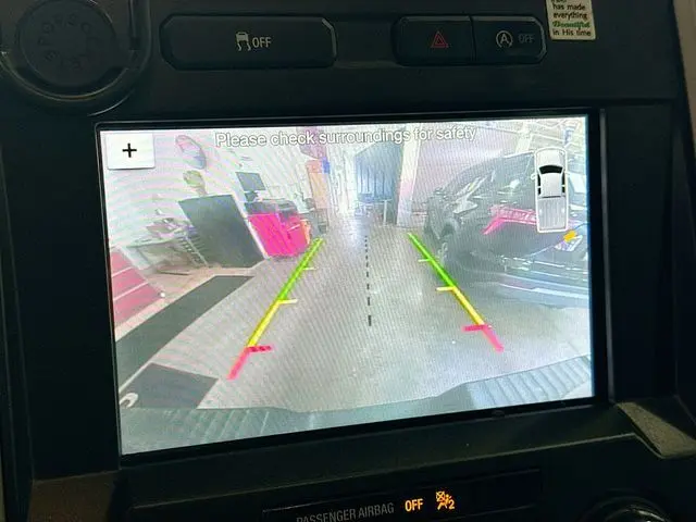 image-14