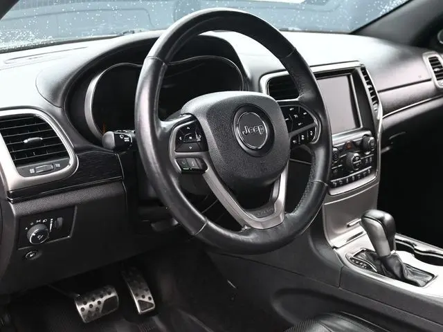 image-15