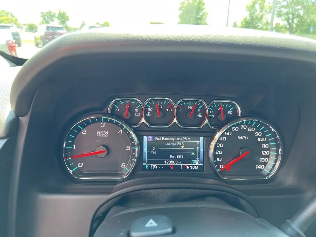 image-6