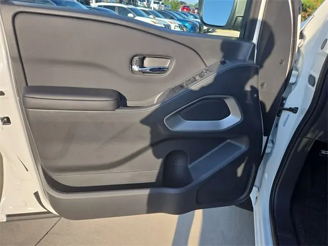 image-10