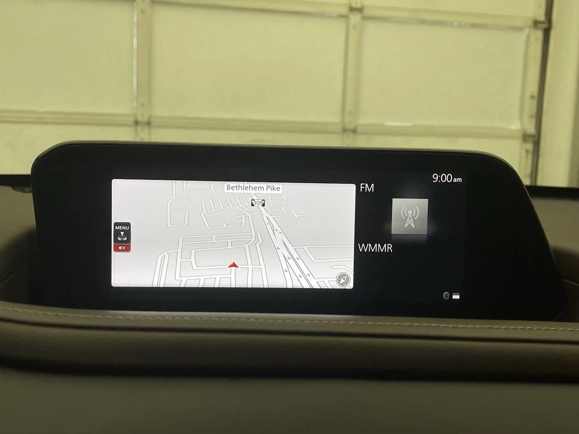 image-14