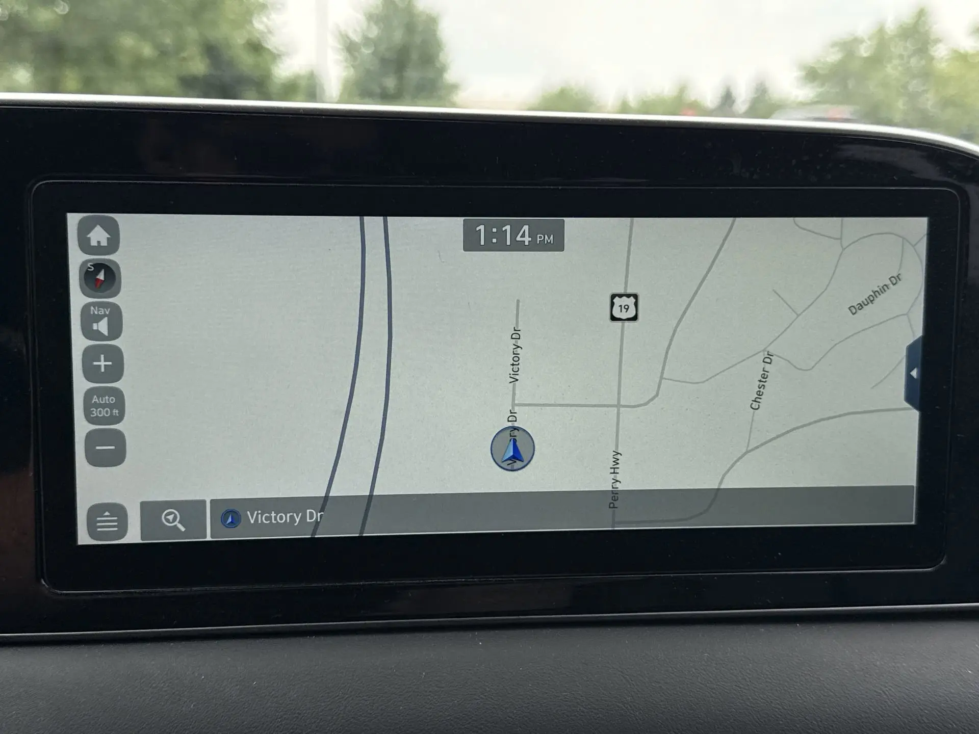 image-14