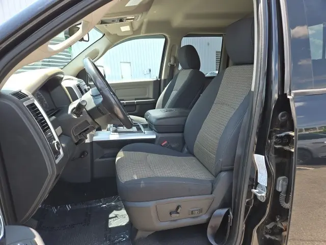 image-9