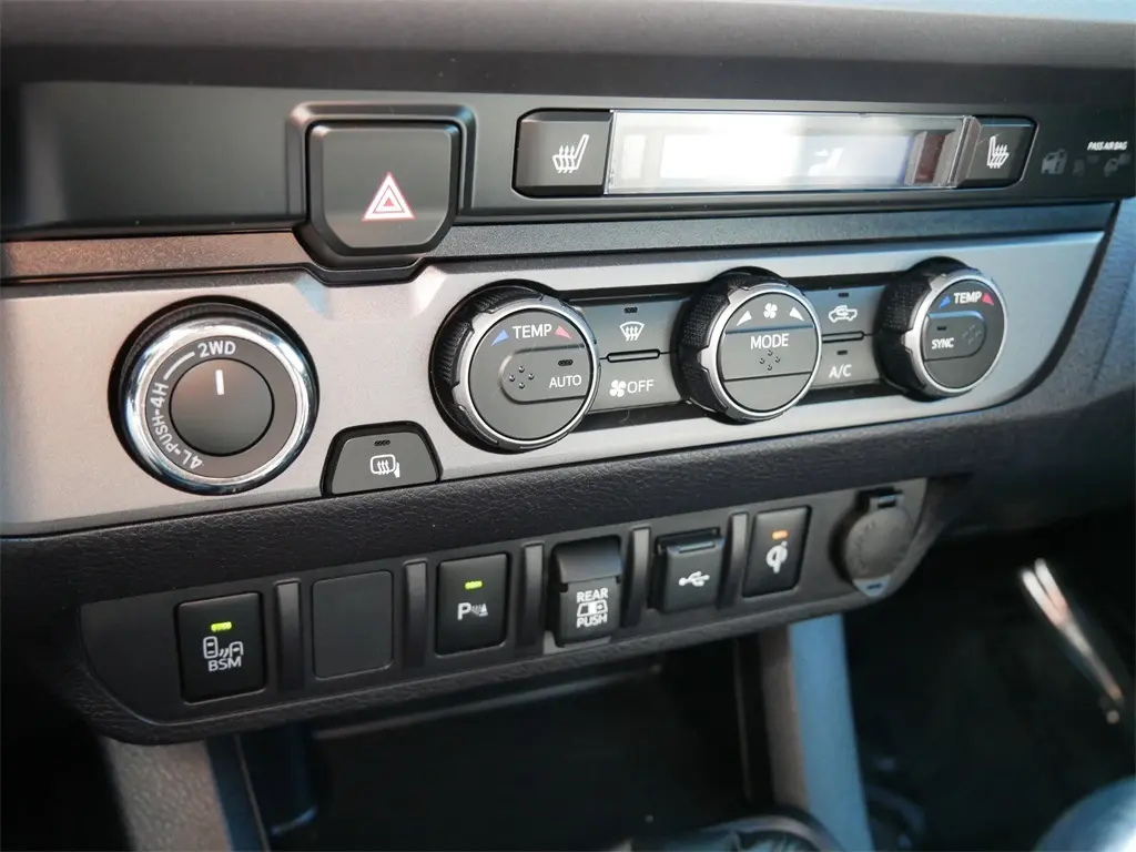 image-19