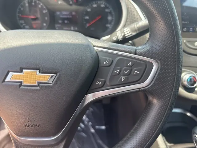 image-15