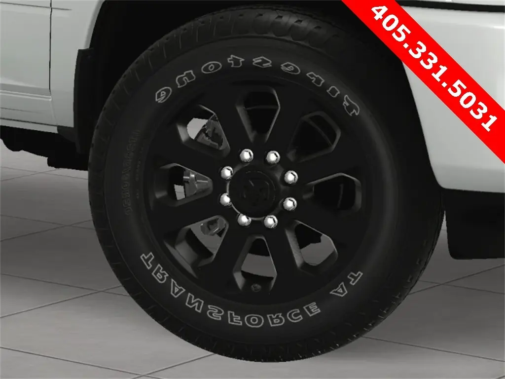 image-10