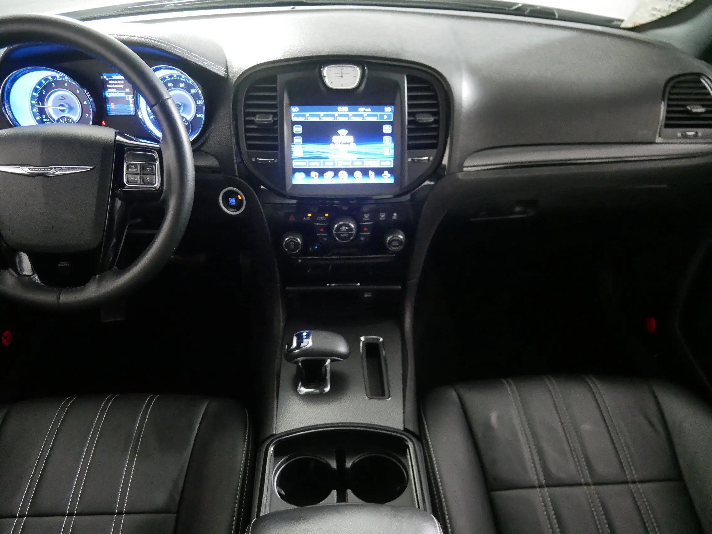 image-9