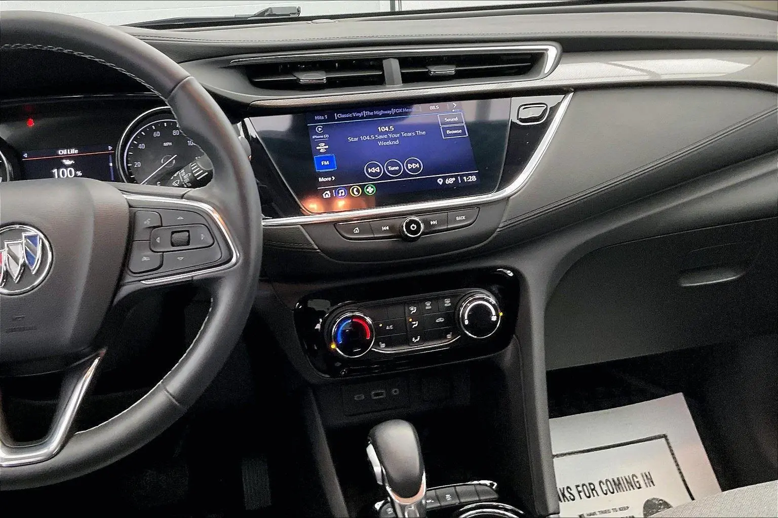 image-4