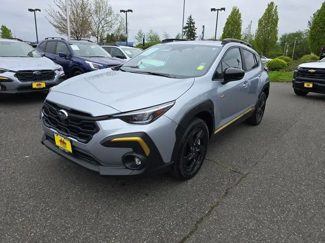 image-1