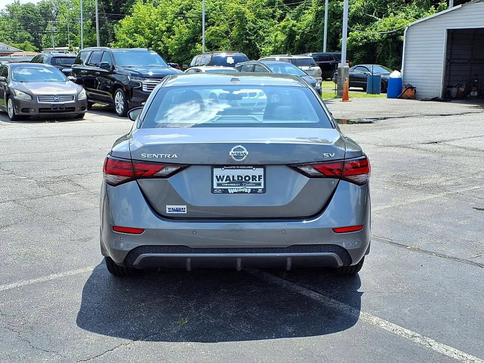 image-3