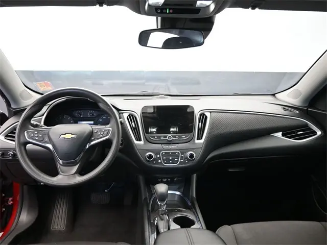image-13