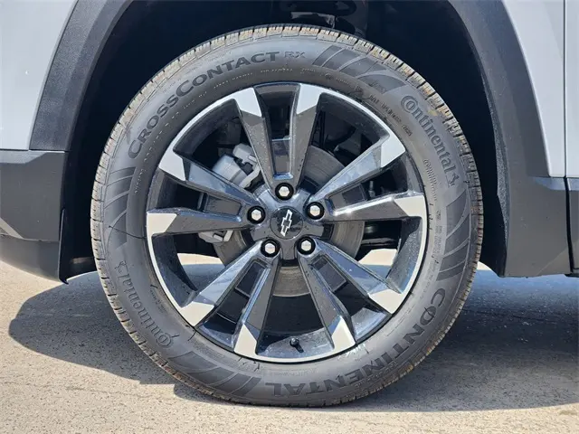 image-7