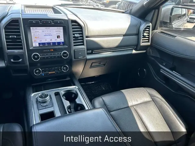 image-14