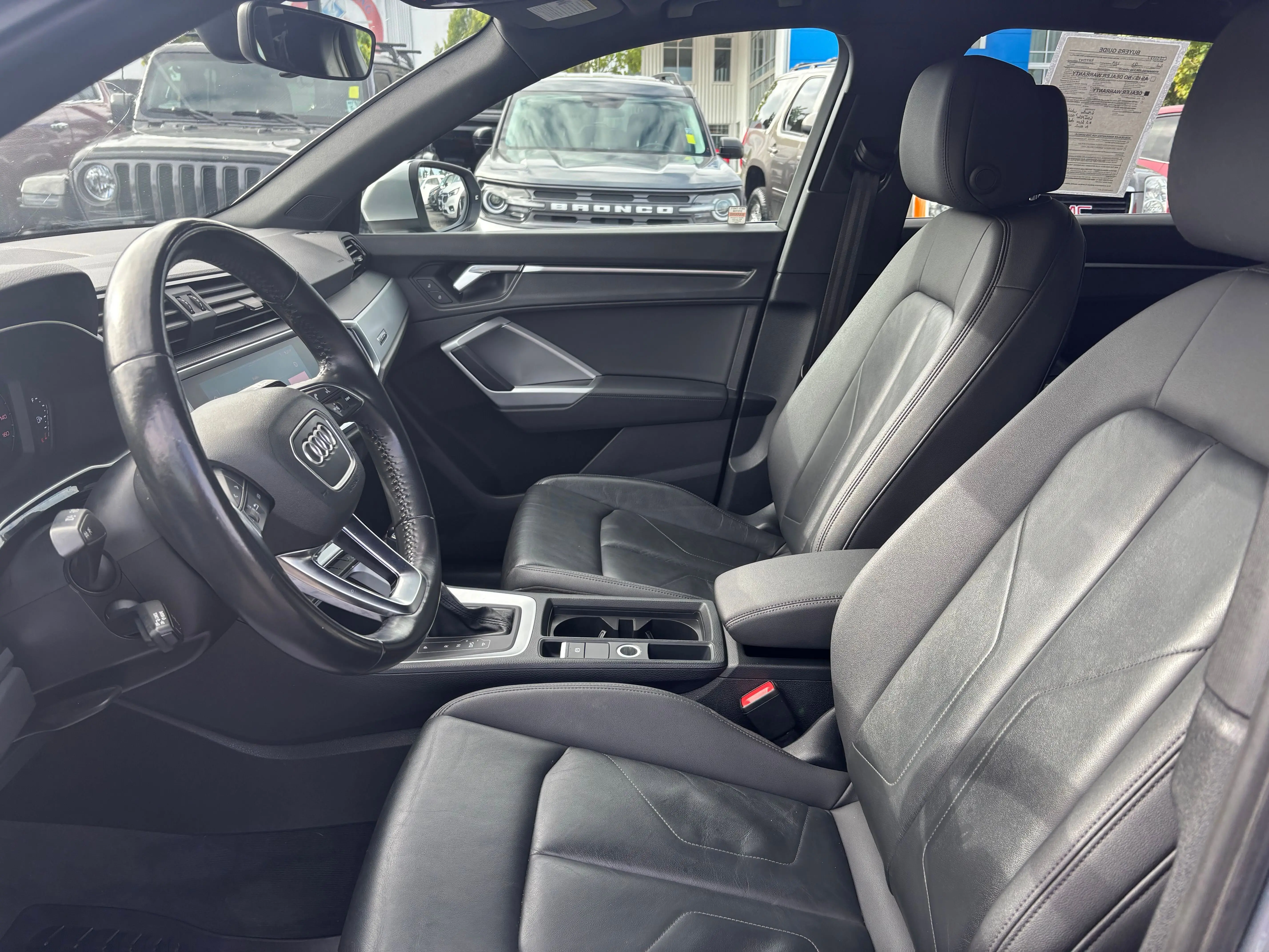 image-13