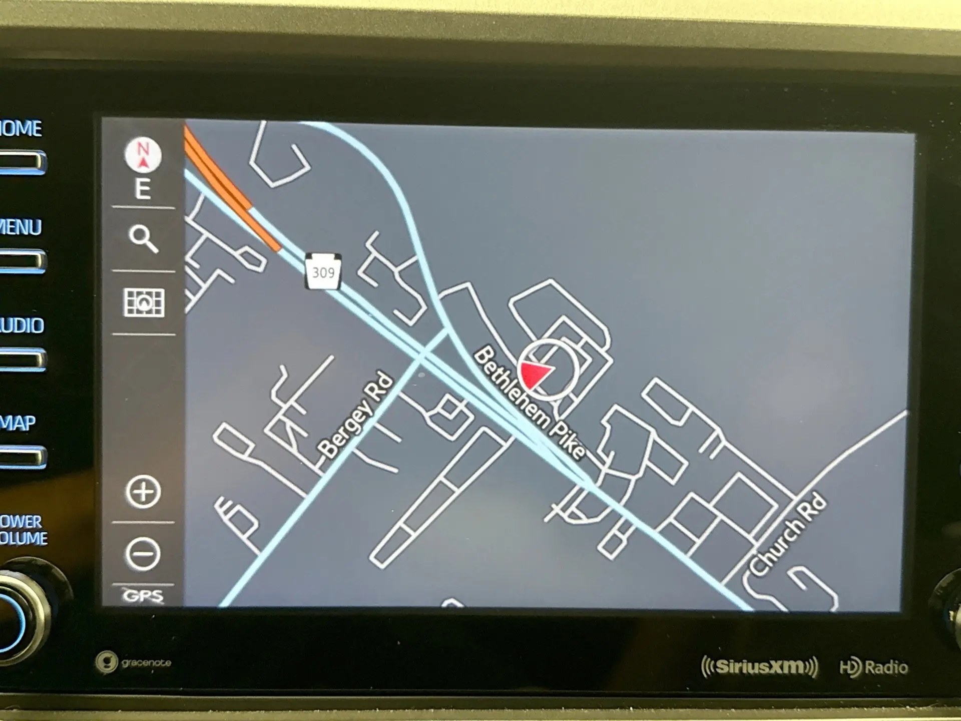 image-14