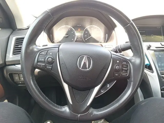 image-16