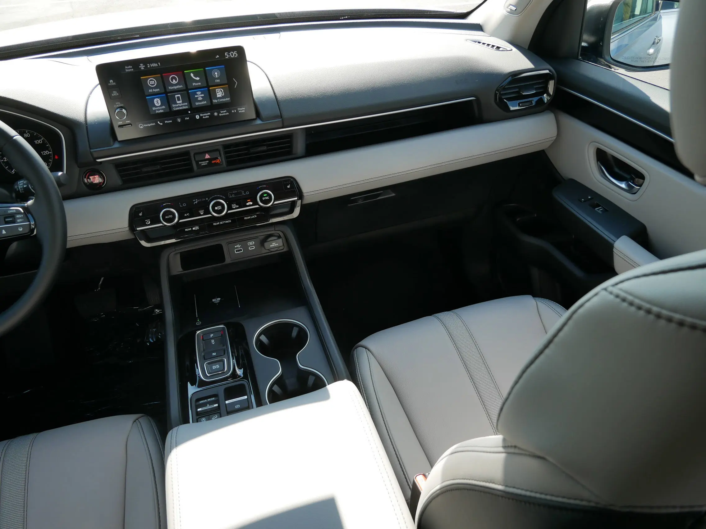 image-10