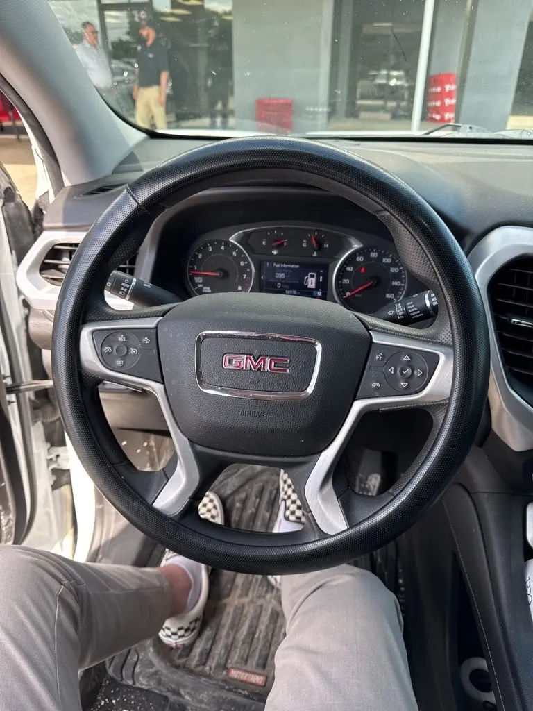 image-6